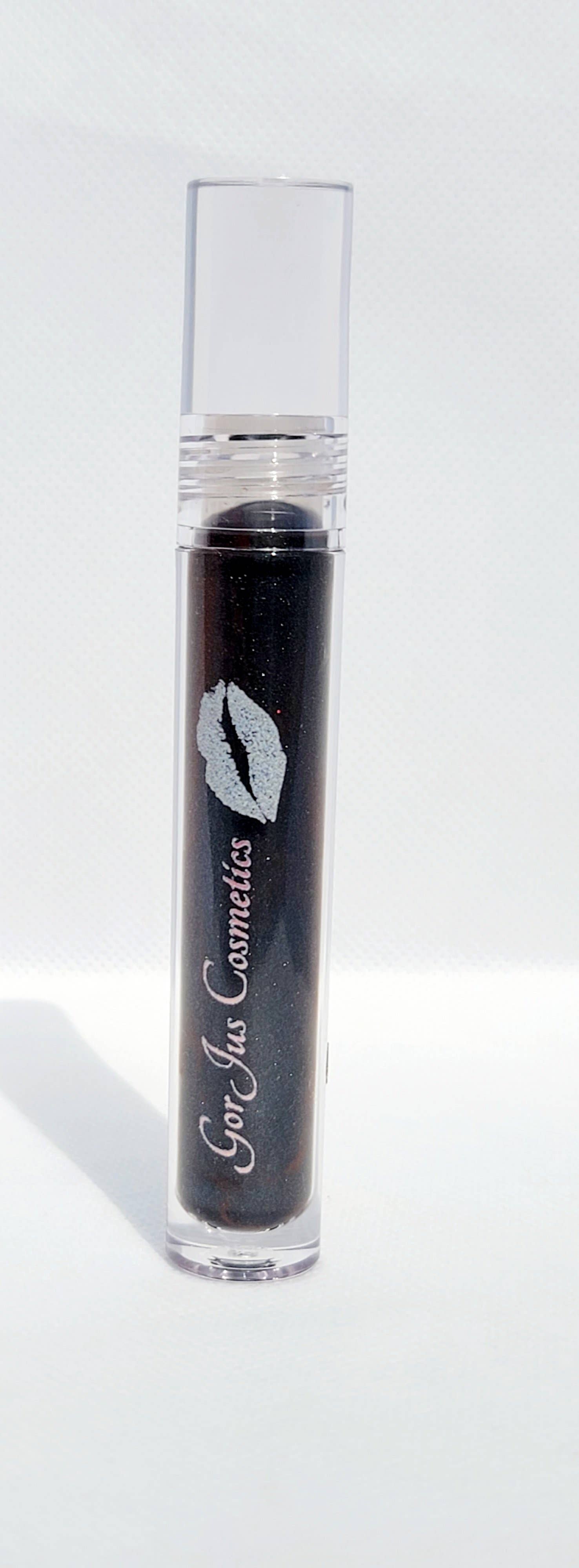 GorJus Cosmetics by Gorgeous Made Lady - Wholesale Lip-gloss - GorJus Gloss Signature Wand24