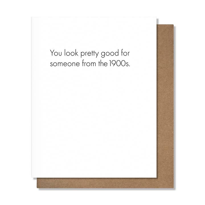 FRS 629 / 7977 Thanksgiving Card FRS 629 / 7977 Thanksgiving Card