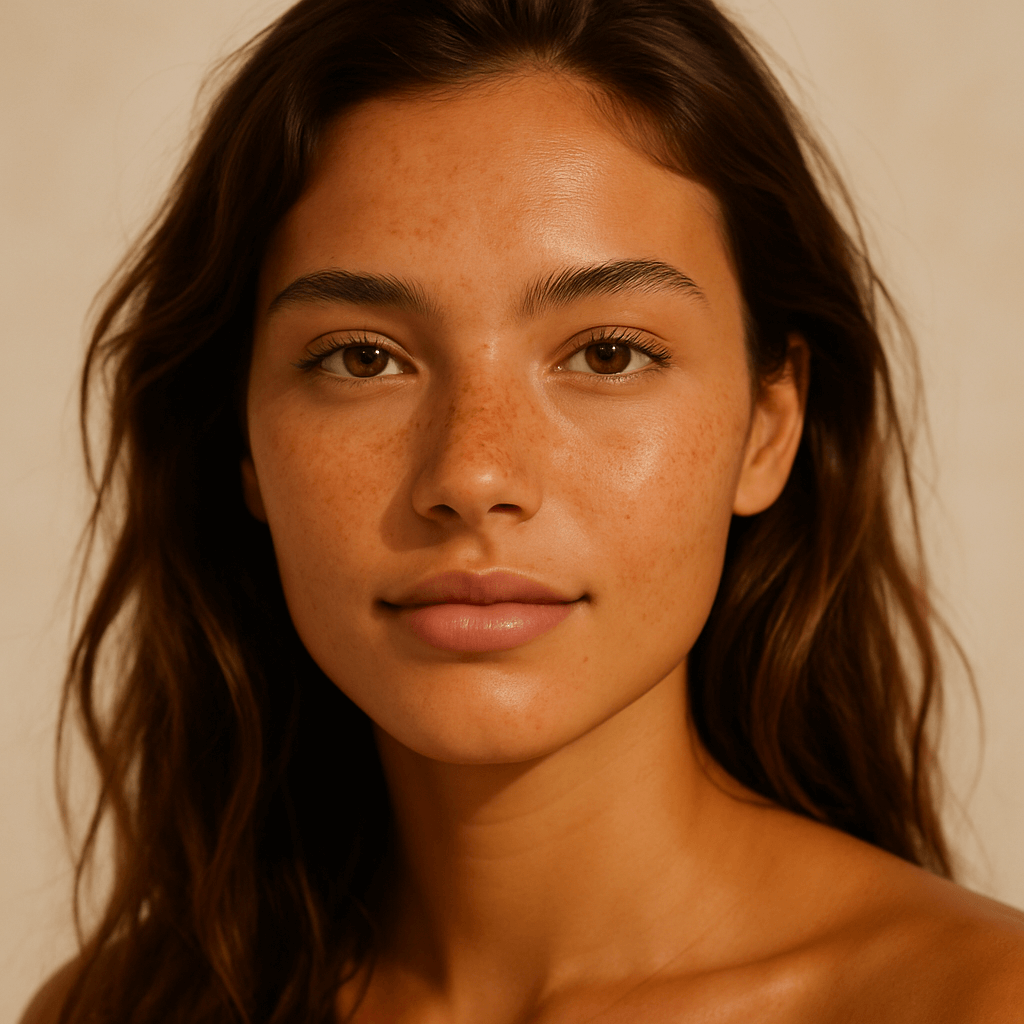 VIAI Beauty - Venta al por mayor Autobronceador - Gotas bronceadoras1