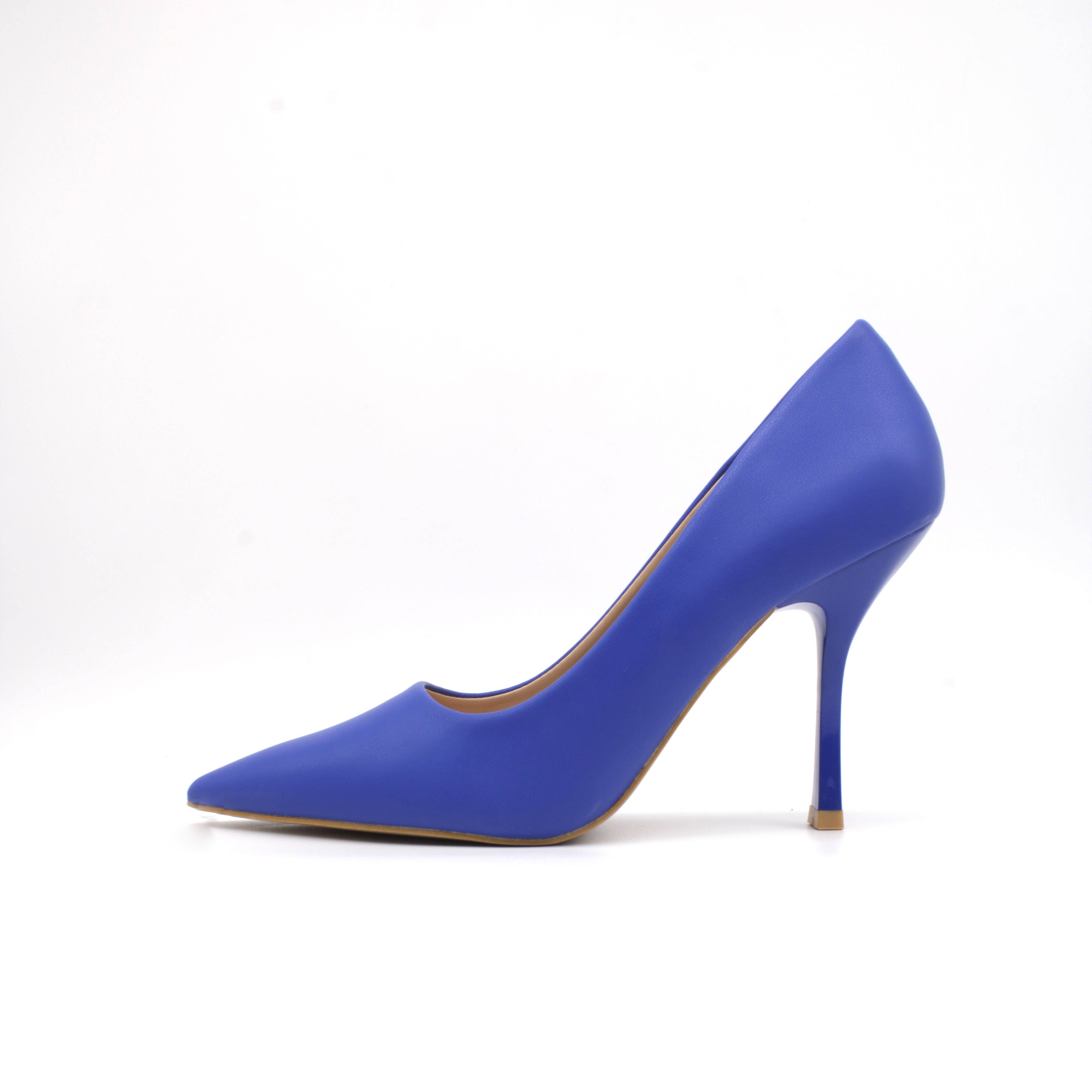 calzados soraia - Wholesale High Heels - Women's - 5S948