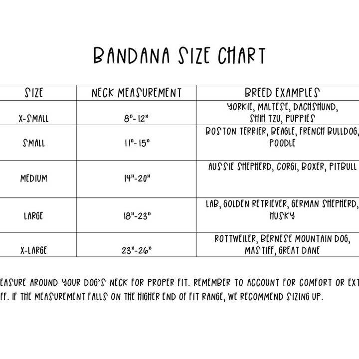 City Dog Treat Bar - Wholesale Pet Bandana - Dog - Hey Boo! Tie-On Dog Bandana - Halloween - Ghost