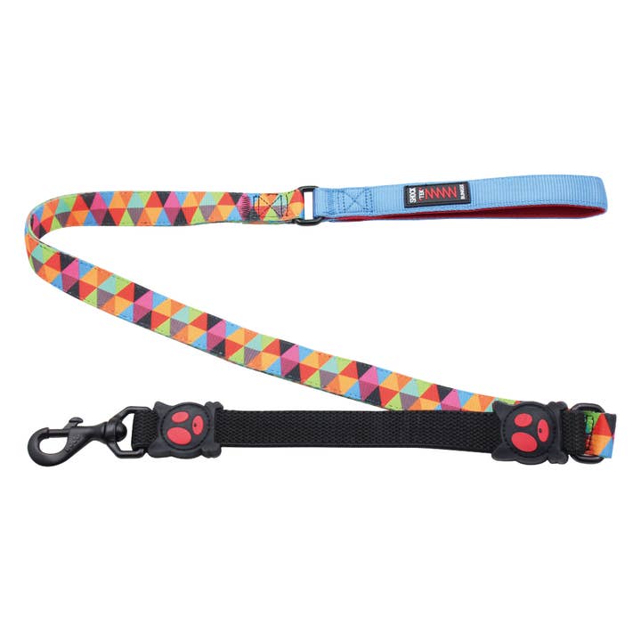 DOCO® 4ft LOCO Shock Absorbing BUNGEE Leash for wholesale by DOCO