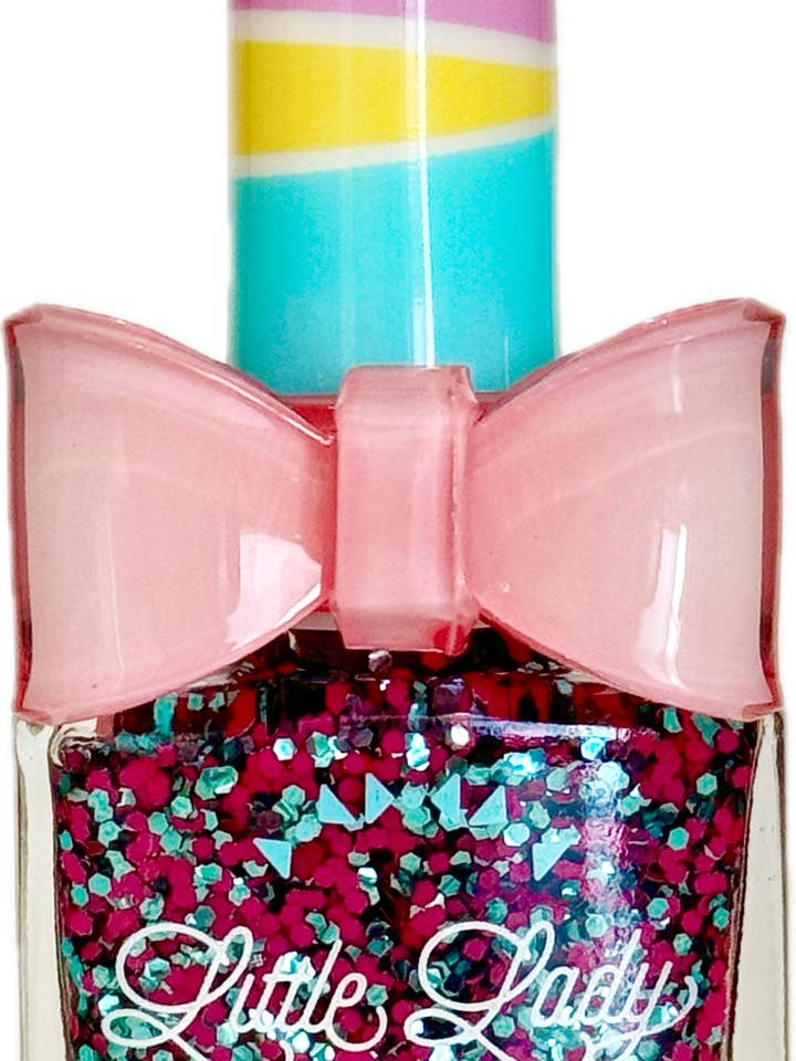 Making Waves for wholesale by Little Lady Products