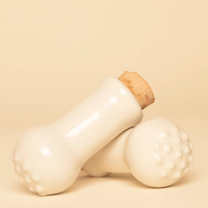 Akwaterra - Vente Appareils de massage - KIT DE MASSAGE DRAINANT AKWATERRA3