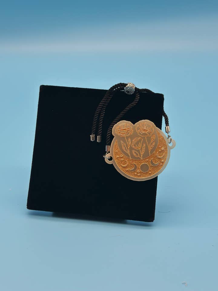 Brilho Lunar de Papoila por atacado de Mom of All Trades