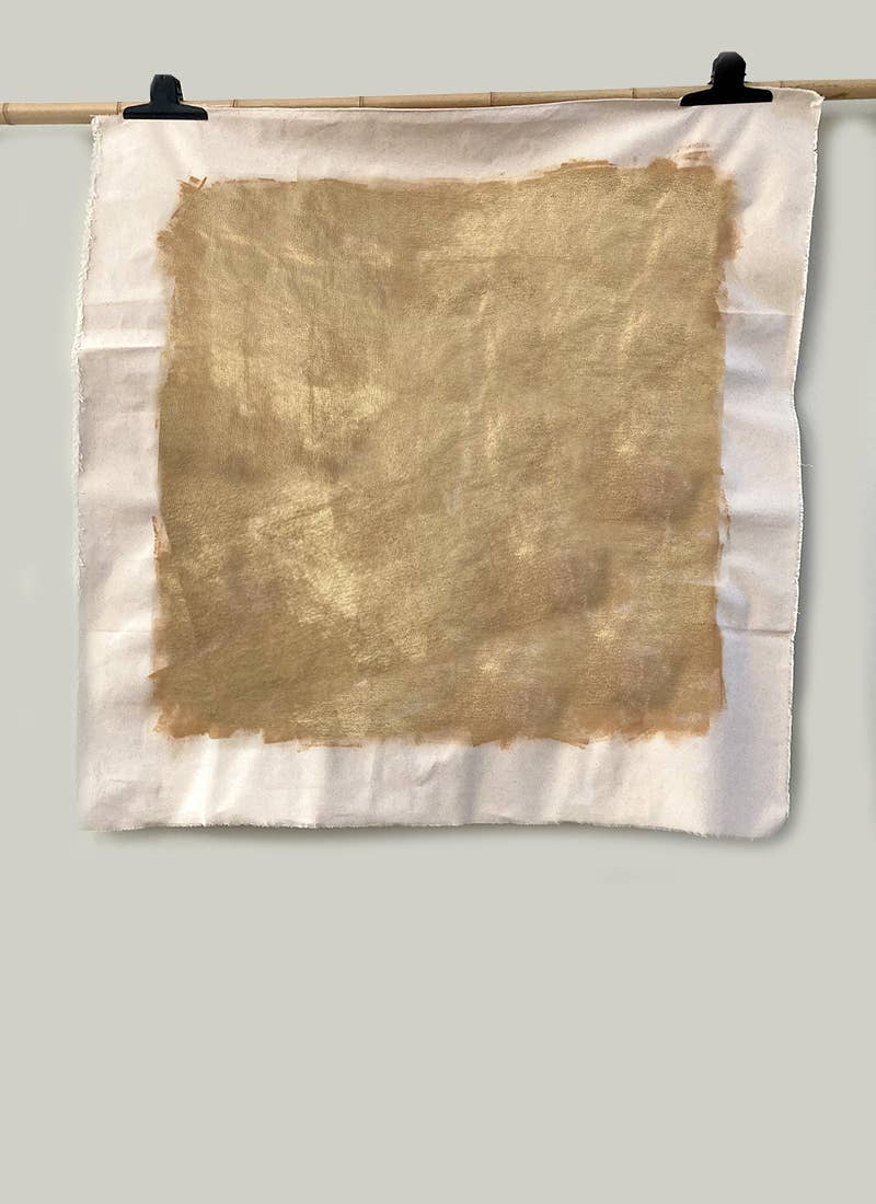 BAAN - Wholesale Canvas Art - Painted cotton canvas1