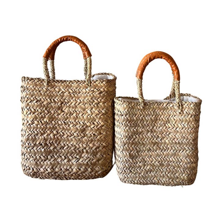 Osaka series of 2 for wholesale by Vanerra