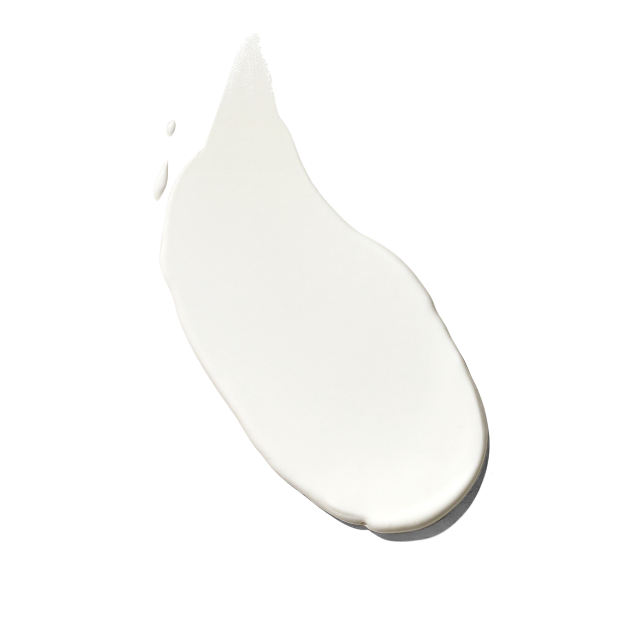 Bask Sunscreen – wholesale Sunscreen – Bask SPF 30 Lotion Sunscreen Travel Size7