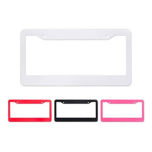 Market Street Promotions - Wholesale Sign - Impact Resistant Frame1