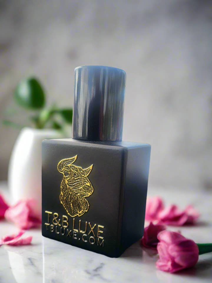 DREAM Essential Oil Perfume for wholesale by T&B Luxe