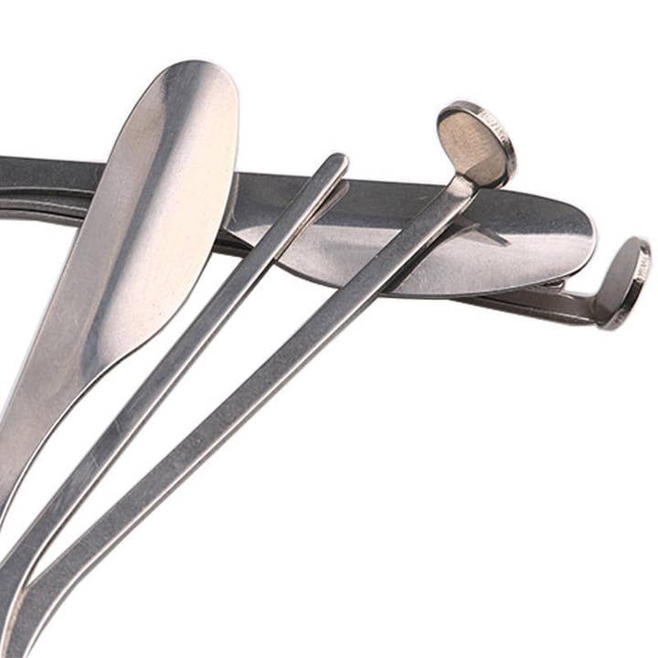 Multifunctional High Quality Pipe Cleaner Tools(10 Pack) and other Purchase Wholesale hdpe pipe. Free Returns & Net 60 Terms on Faire trending on Faire.