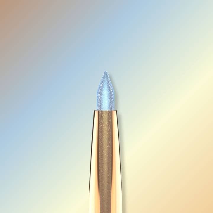 Rude Cosmetics - Venta al por mayor Delineador de ojos - Delineador Hypnotic Hyper Chrome19