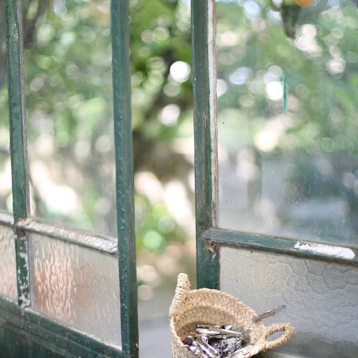 Pincinox – Großhandel Kleiderklammern – Pincinox Wäscheklammern Haarspange von 103