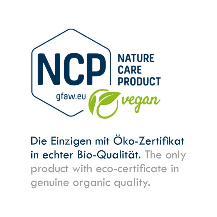 NEOGRÜN – wholesale Fingerfärg – Organiska veganska fingerfärger set med 4 ”Luka”