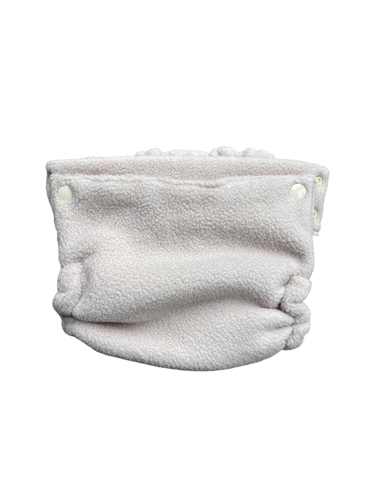 Flappy-Nappies - Wholesale Nappy (cloth) – Baby - All-In-Two Diaper and Belt (PUL/Fleece)2