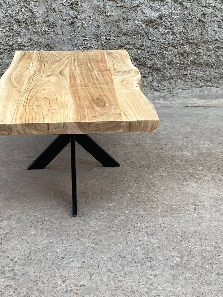 Jenex bord för wholesale av Crab design