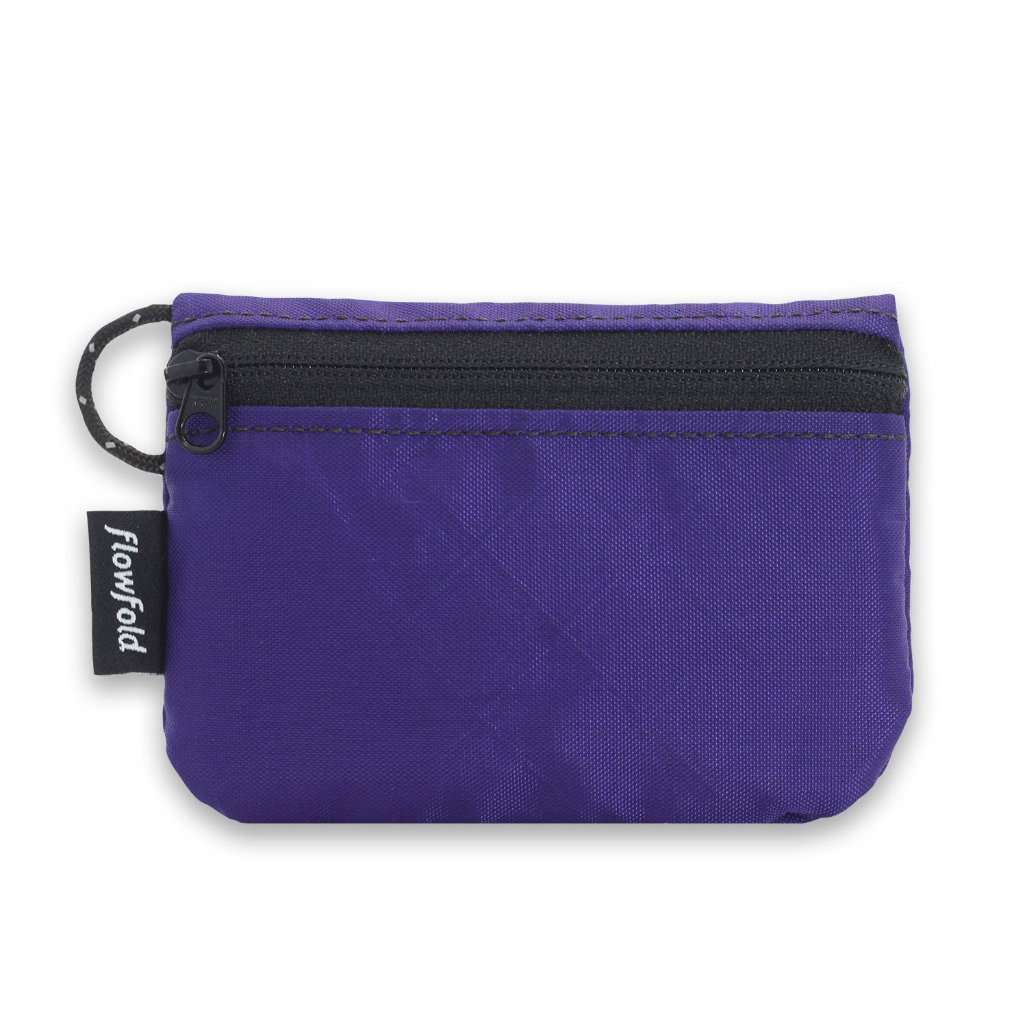 Flowfold - Wholesale Pouch - Unisex - Essentialist - Mini Pouch, AirPods Case & ID Case Wallet12