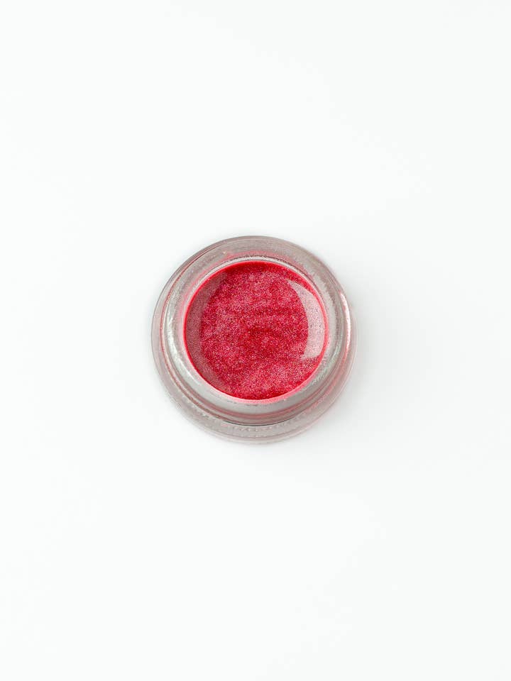 Pigment lumineux - Prophétie pour la vente par Tai-Lite Beauty