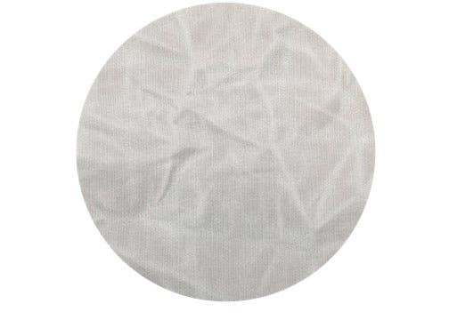 Newton Supply Co - Wholesale Makeup/Cosmetic Bag - waxed canvas cosmetic bag8