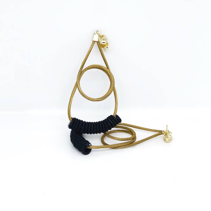 Narciso para venta al por mayor de Ora