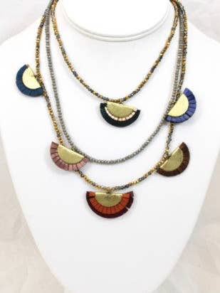 N2-917 para venta al por mayor de Aardwolf Jewelry