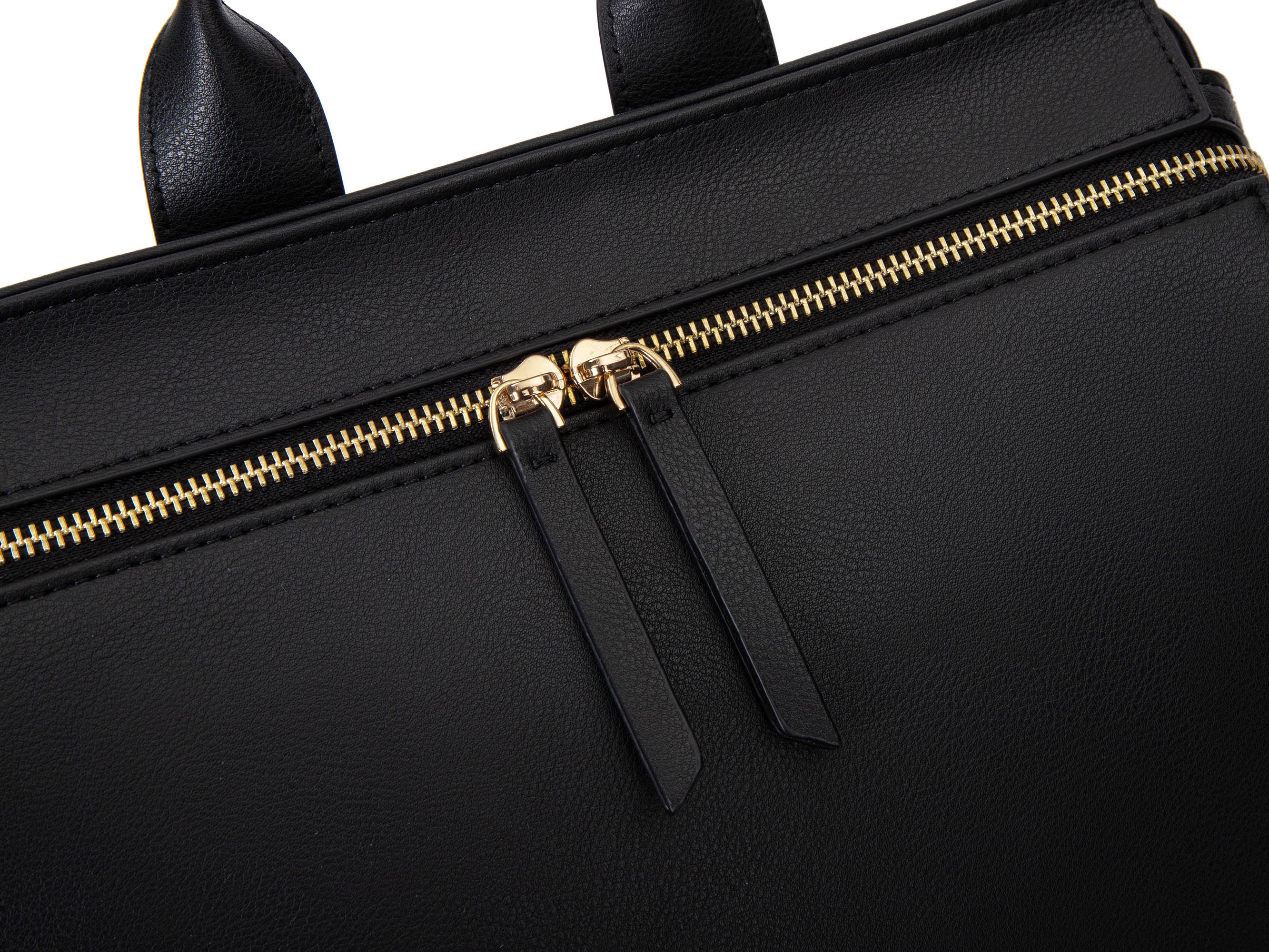 Mia + Sophia - Wholesale Diaper Bag - Baby - The Sophia Diaper Bag24