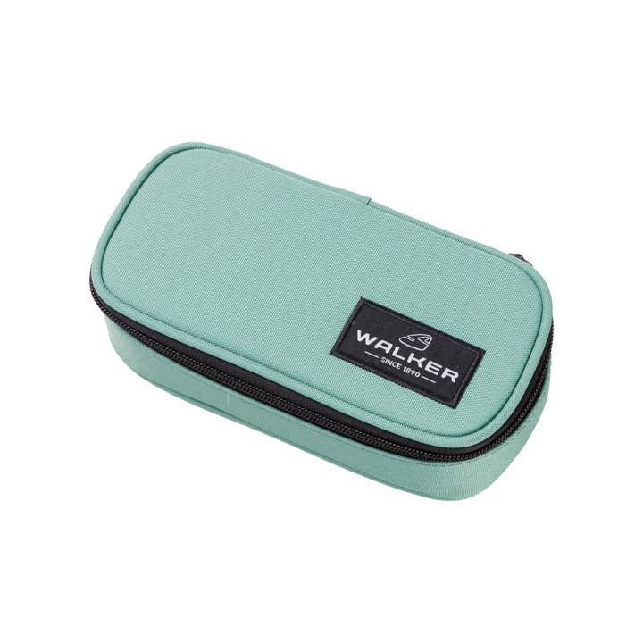 Walker - Vente Étuis/trousses à crayons - boîte à crayons10