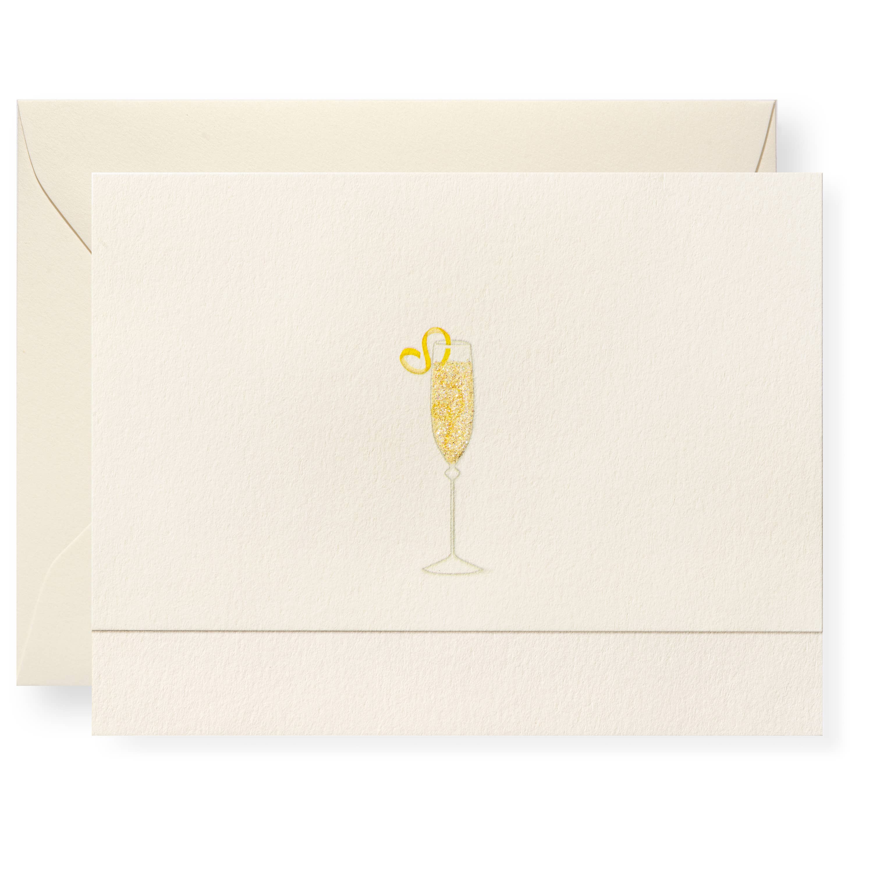 Karen Adams Designs – Großhandel Briefpapier-/Postkarten-Set – Cocktail-Notizkartenbox2