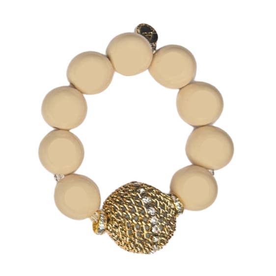 BRACCIALE HOLIDAY per la vendita all'ingrosso da parte di bijoux dell'anno