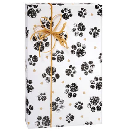 Nashville Wraps - Wholesale Wrapping Paper Roll - Special Purchase Gift Wrapping Paper12