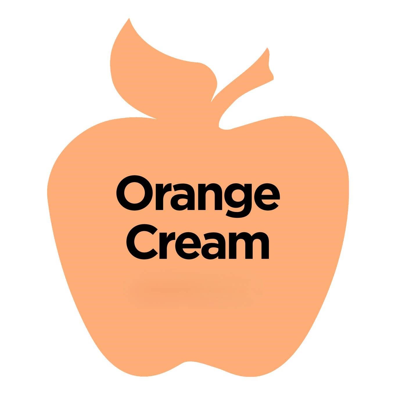 Plaid Crafts - Wholesale Acrylic Paint - Apple Barrel ® Multi-Surface Satin Acrylic Paint - 2 oz1