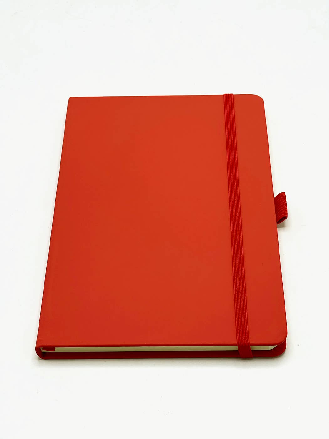 Traffic Works - Vente Journal intime - Journal - Cuir végétalien7