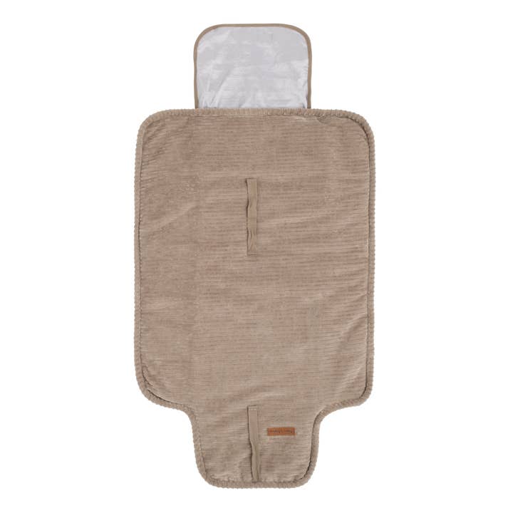 Baby's Only Sense Clay skötmatta för wholesale av Baby's Only