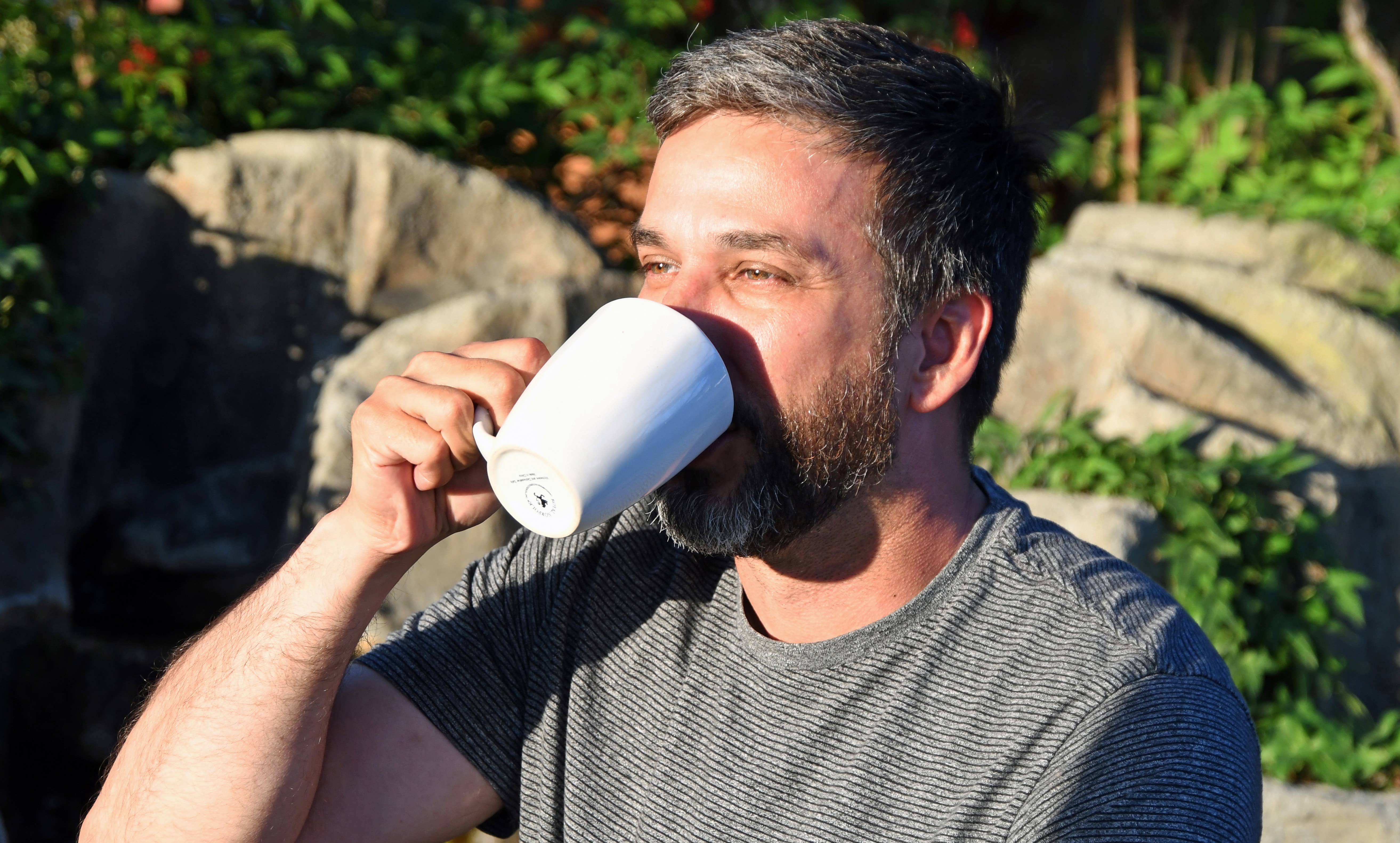 Unleashed Coffee Co LLC - Wholesale Coffee Beans - Light Roast Oro - Ethically Sourced Whole Bean Coffee4