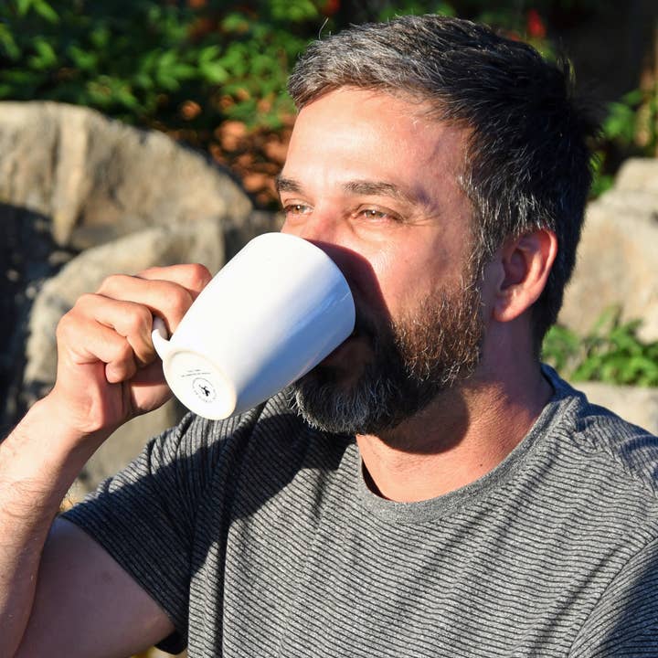 Unleashed Coffee Co LLC - Wholesale Coffee Beans - Light Roast Oro - Ethically Sourced Whole Bean Coffee4