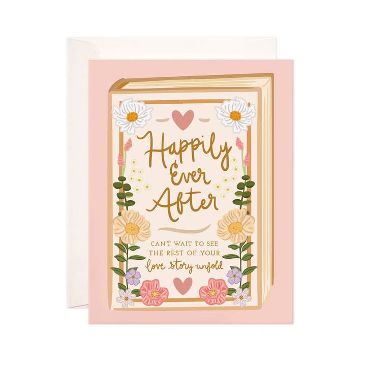 ASD039 Wedding Card ASD039 Wedding Card