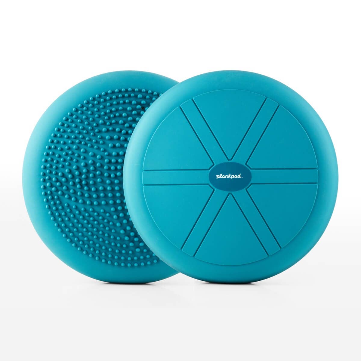 Plankpad - Wholesale Fitness Equipment - AIR PAD1