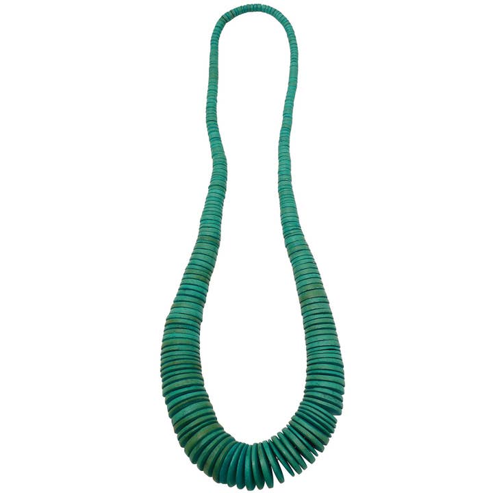 H18385 Blu turchese per la vendita all'ingrosso da parte di Lotusfeet