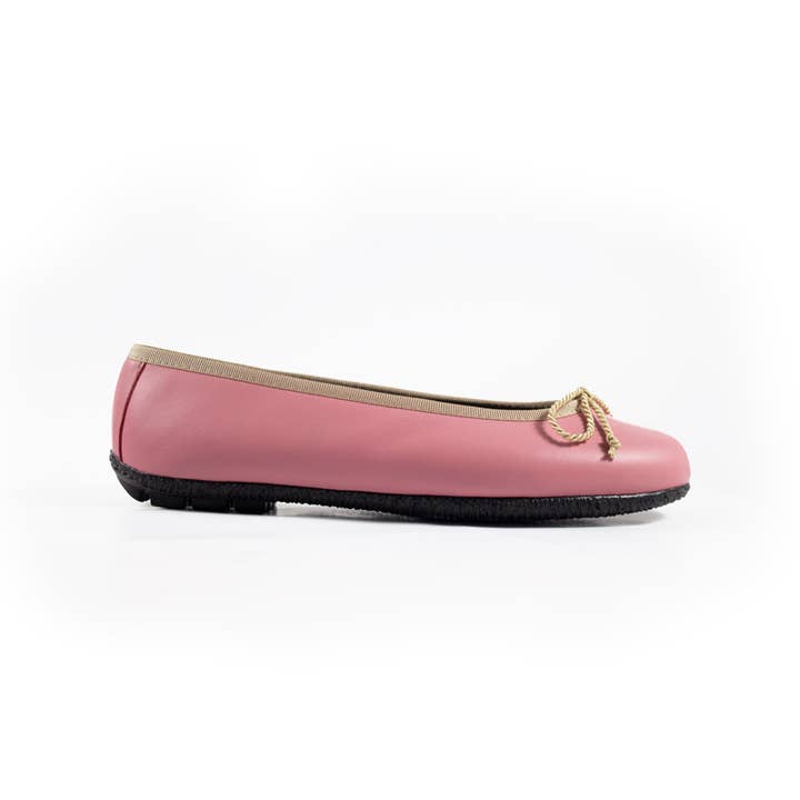 Peônia por atacado de ATELIER DE BALLERINAS