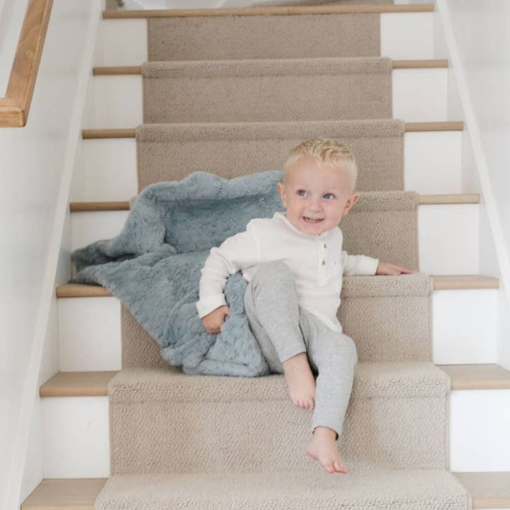 Saranoni - Wholesale Receiving Blanket - Baby - DREAM RECEIVING BLANKETS45