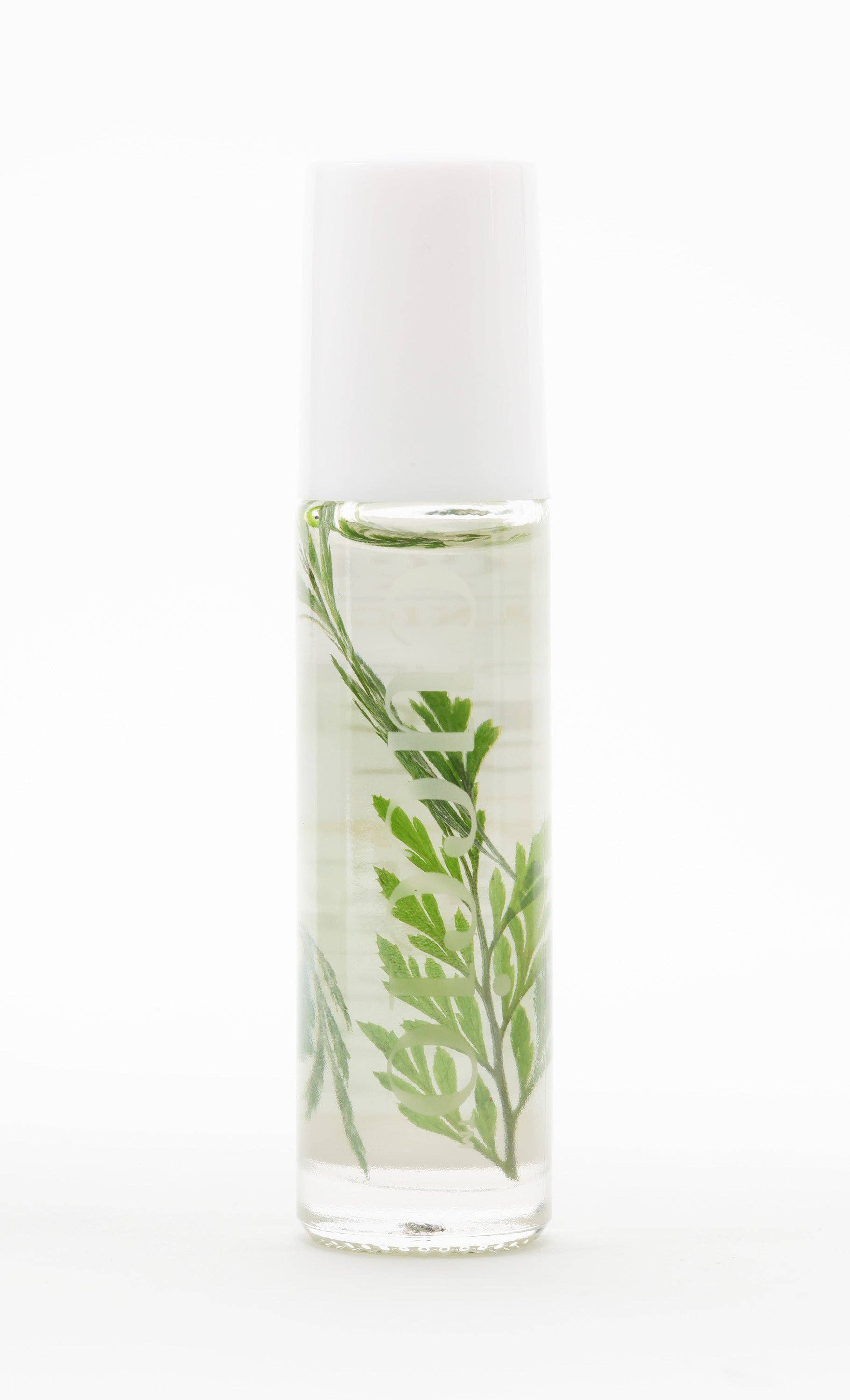 Cuccio - Wholesale Cuticle oil - Boxed Cuticle Oil Roll-On | California Collection3