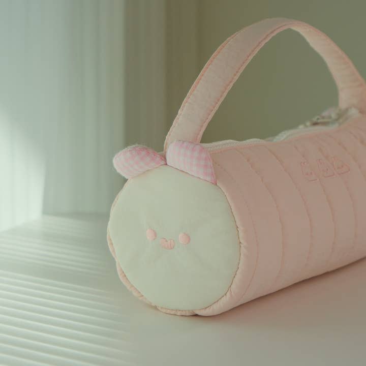 Borsa Rollcake Bunnie per la vendita all'ingrosso da parte di 2jingis2jing