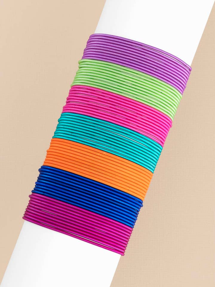 B1624 för wholesale av ZENZII Jewelry