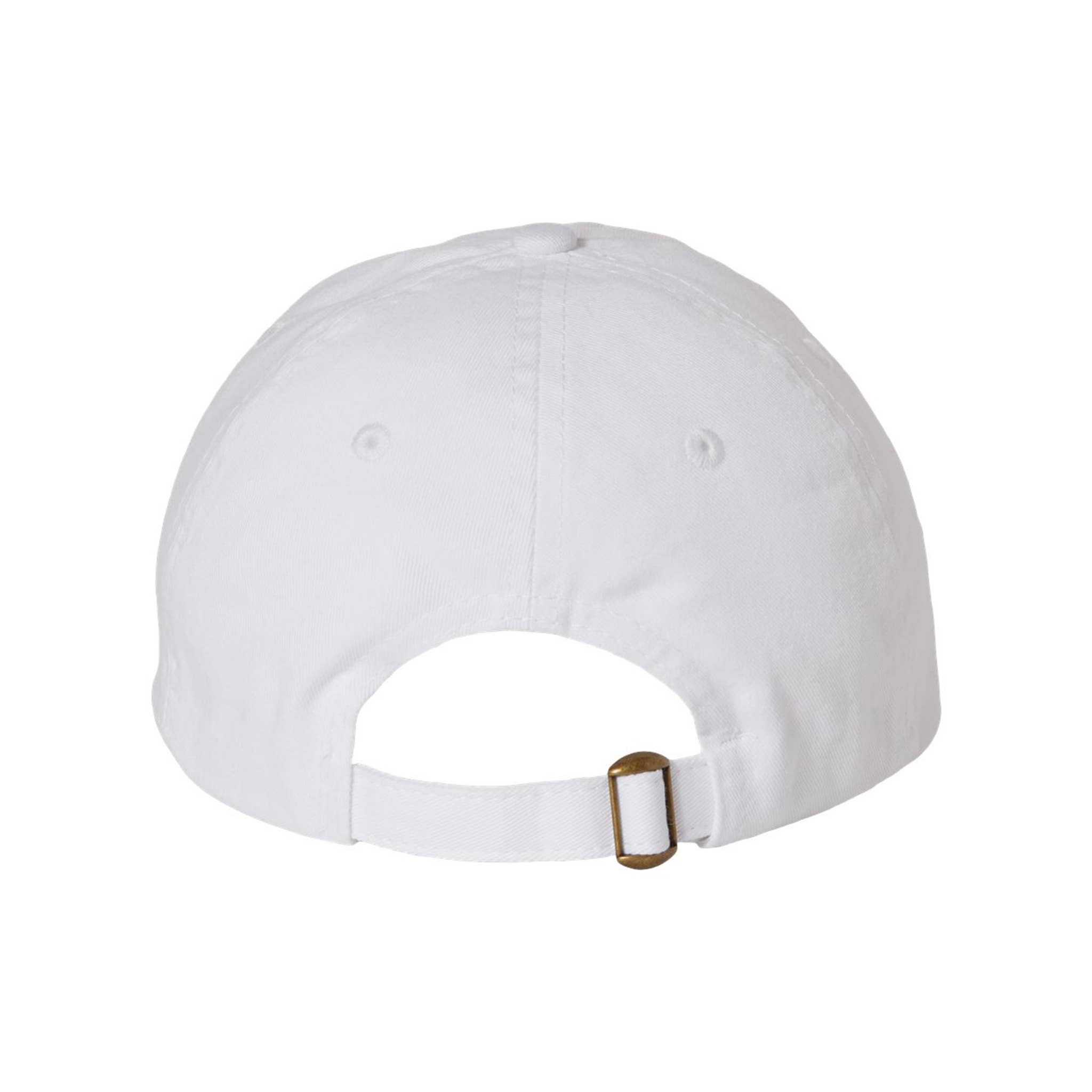 femfetti - Wholesale Baseball Cap - Women's - Pickles Are Great Embroidered Bio-Washed Classic Dad Hat5