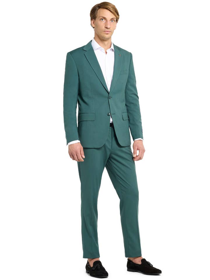 Posy Vert Quotidien pour la vente par Oppo Merchandise Group B.V.