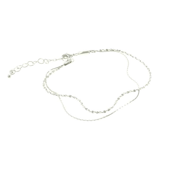 YUW2409K for wholesale by Renaissance inc