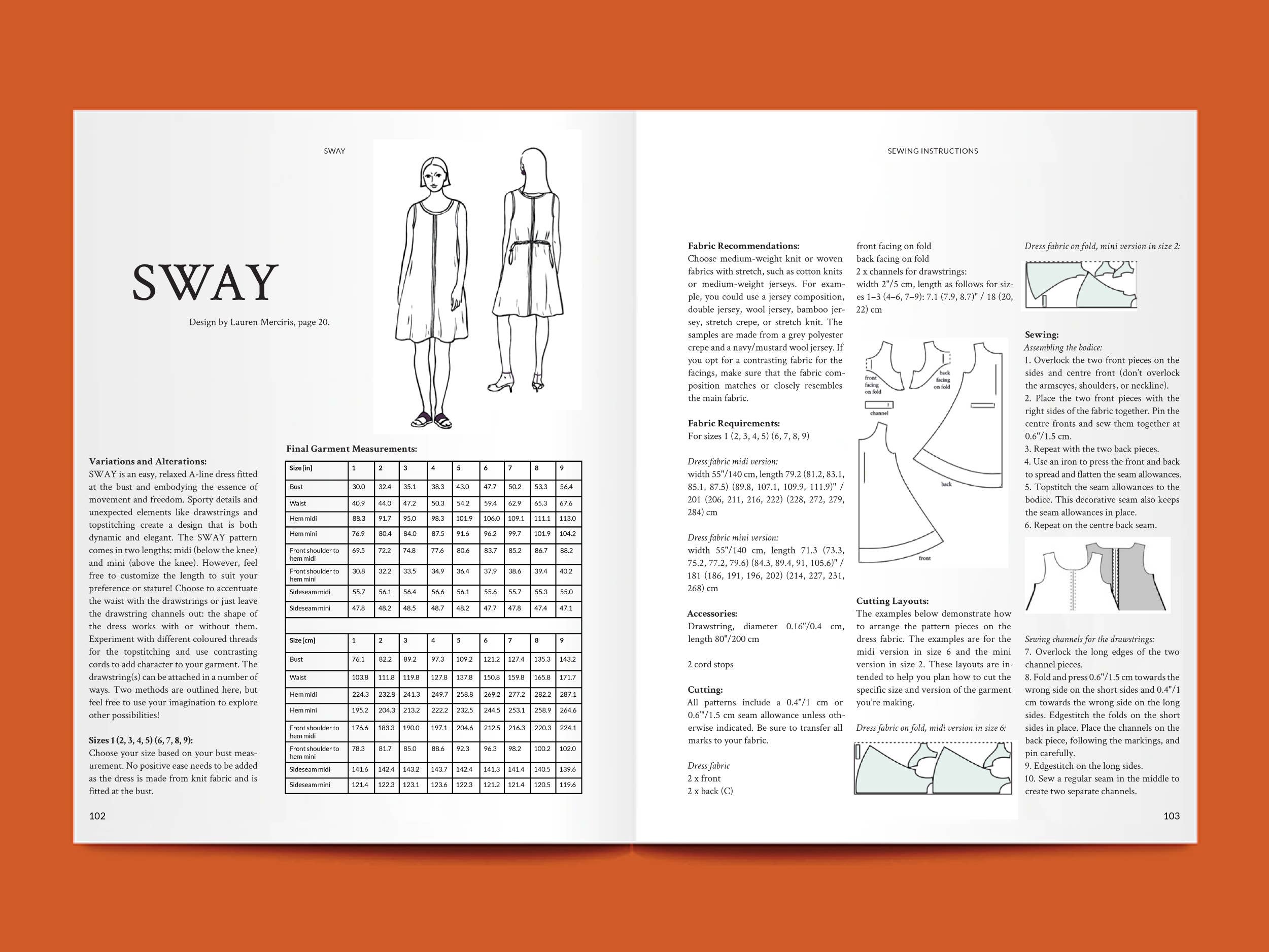 TAUKO Magazine - Wholesale Tijdschrift - TAUKO Magazine nummer 128