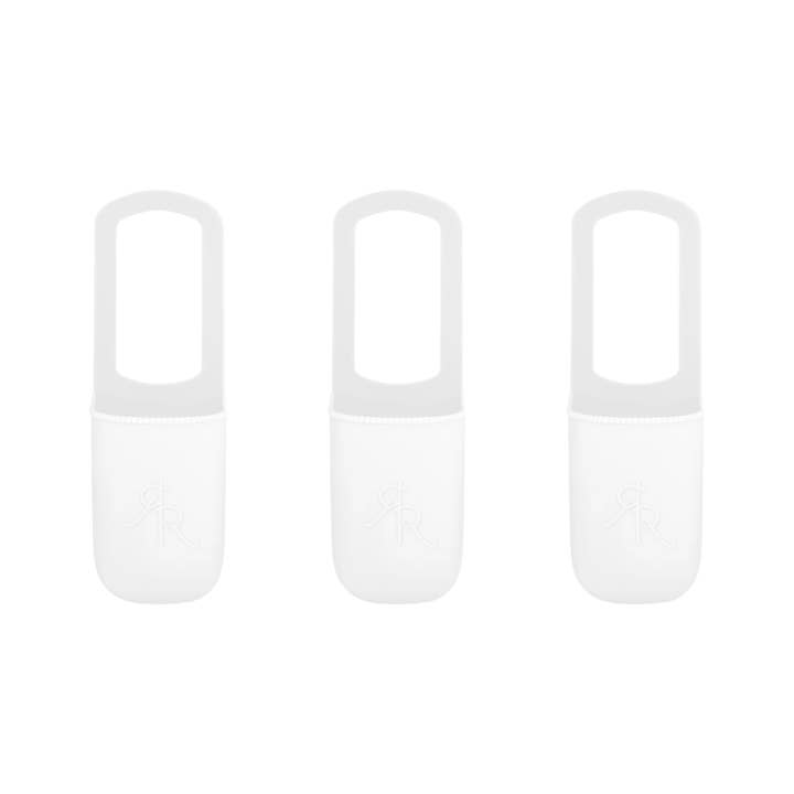 Cutie Holder 3-Packs for wholesale by Ryan & Rose