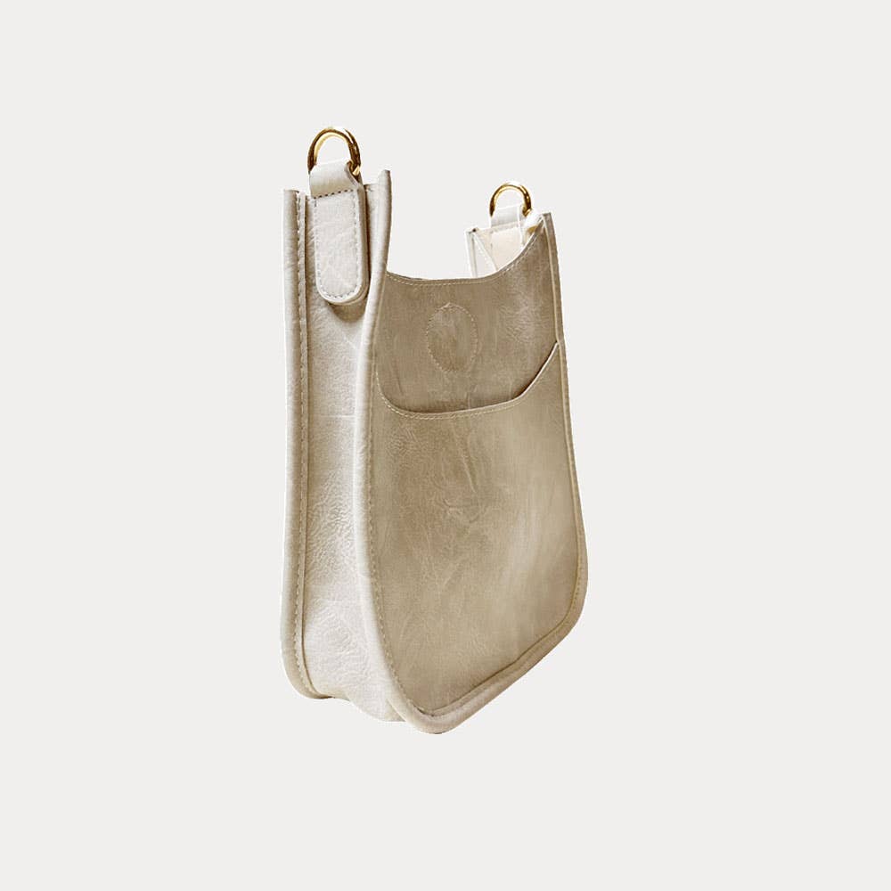 AHDORNED – Großhandel Messenger Bag – Damen – Mini Veganer Bote11