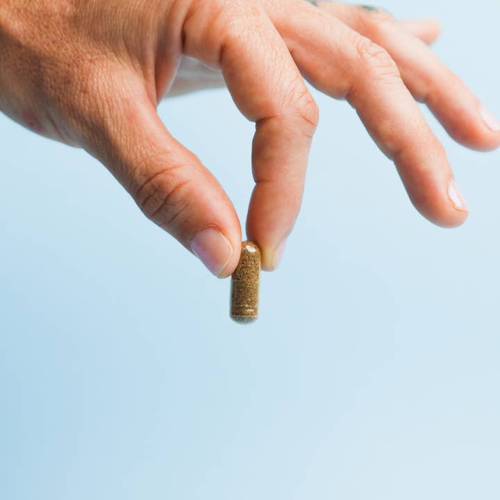 NutriRise - Venta al por mayor Suplementos/vitaminas para beber - Limpieza rápida de 15 días8